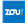 ZOU ! Scolaire