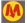 ZTM Warszawa