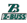 Z Buss