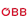 ÖBB EuroCity