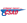 ČSAD Střední Čechy, a.s.