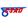 ČSAD Česká Lípa a.s.