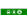 Área de Granada