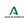 Área de Granada