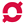 Öresundståg