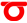 ÖstgötaTrafiken