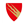 Østfold fylkeskommune