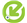 Afikim