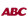 ABC