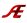 Aero Expresos