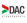 Grupo Agencia Central