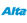 AltaMar