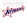Arimena