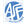 ASF Autolinee srl