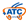 Azienda Trasporti Consortile