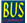 Bus Company S.r.l.