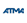 ATMA Ancona