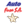 Auto Fusa SA