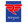 Autolinee Romano