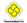 Autollanos