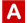 Avazar Bus