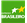 Brasileiro