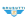 Brusutti SRL