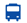 Bus Terminal Korea