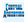Central Argentino