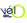 Velo2