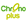 Chrono Plus
