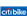 Citi Bike