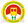Coopetransa