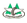 Cootrasana