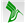 Cootranshuila