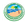 Cootrans Uroccidente