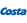 CostaLine