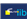 Cristolib