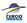 Curcio Viaggi
