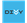 Divvy
