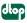 DTOP