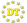 Durmo Tours