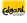Edgard