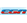 EGA