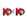 Empresa Ko Ko