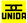 Empresa Unida