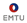EMTU
