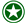 Estrella Blanca
