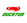 Eucatur