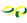 Expreso Palmira